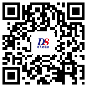 掃一掃,手機(jī)站