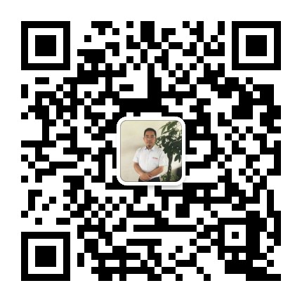 手機(jī)掃一掃 手機(jī)掃一掃